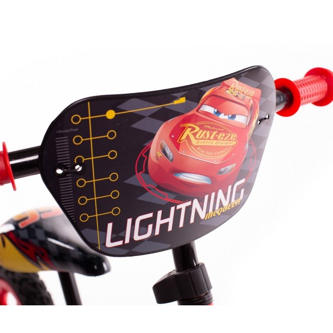 HUFFY 12 HUFFY 12