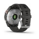 Garmin epix 3.3 cm (1.3
