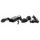 Zebra ZD421 label printer Thermal transfer 203 x 203 DPI Wired & Wireless Zebra ZD421 label printer Thermal transfer 203 x 203 DPI Wired & Wireless