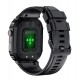 Denver SWC-191B smartwatch / sport watch 4.98 cm (1.96