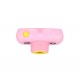 Extralink H23 PINK children's gadget Children's digital camera Extralink H23 PINK children's gadget Children's digital camera