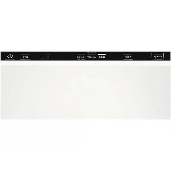 Built-in dishwasher ELECTROLUX EEA23200L Built-in dishwasher ELECTROLUX EEA23200L