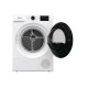 GORENJE DPNE83GNLWIFI/EN laundry dryer GORENJE DPNE83GNLWIFI/EN laundry dryer