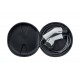 OSRAM BATTERYCHARGE 7PIN 22KW TYPE 2 ELECTRIC CAR CHARGING CABLE OSRAM BATTERYCHARGE 7PIN 22KW TYPE 2 ELECTRIC CAR CHARGING CABLE