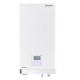 Rotenso Aquami Split AQS60X13i heat pump (indoor unit) Rotenso Aquami Split AQS60X13i heat pump (indoor unit)