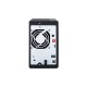 Extension unit QNAP TR-002 Black