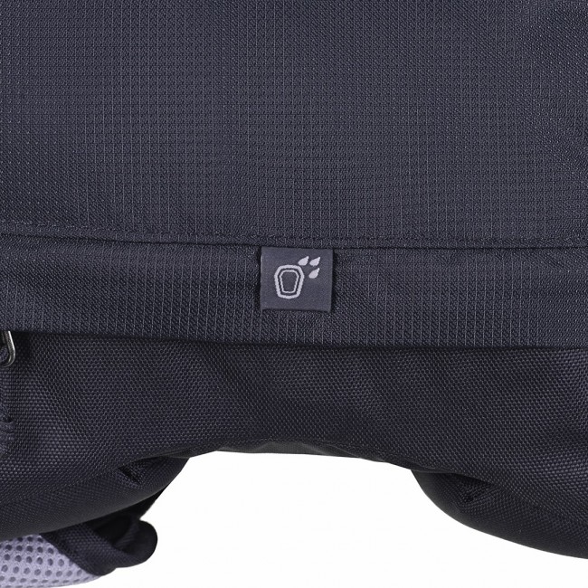 DEUTER AC LITE 28 SL SHALE-GRAPHITE HIKING BACKPACK DEUTER AC LITE 28 SL SHALE-GRAPHITE HIKING BACKPACK