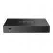 Mercusys 8-Port Gigabit Desktop Switch