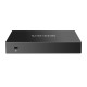 Mercusys 8-Port Gigabit Desktop Switch Mercusys 8-Port Gigabit Desktop Switch