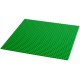 LEGO CLASSIC 11023 GREEN BUILDING PLATE LEGO CLASSIC 11023 GREEN BUILDING PLATE
