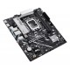 ASUS PRIME B860M-K Intel B860 LGA 1851 (Socket V1) micro ATX ASUS PRIME B860M-K Intel B860 LGA 1851 (Socket V1) micro ATX
