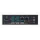 ASUS ProArt X870E-CREATOR WIFI AMD X870E Socket AM5 ATX