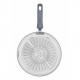 Tefal Daily Cook G7313855 frying pan Crepe pan Round