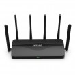 Mercusys BE9300 Tri-Band Wi-Fi 7 Router Mercusys BE9300 Tri-Band Wi-Fi 7 Router