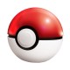 Pokemon Trainer Guess Legacy Edition, Game Pokemon Trainer Guess Legacy Edition, Game