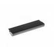 Green Cell DE55 notebook spare part Battery Green Cell DE55 notebook spare part Battery