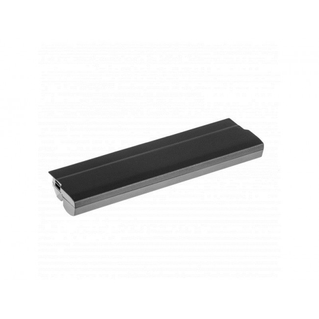 Green Cell DE55 notebook spare part Battery Green Cell DE55 notebook spare part Battery