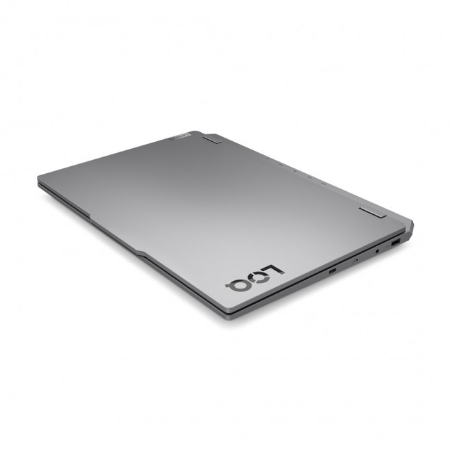 Lenovo LOQ 15IRX10 Intel Core i5 i5-13450HX Laptop 39.6 cm (15.6 Lenovo LOQ 15IRX10 Intel Core i5 i5-13450HX Laptop 39.6 cm (15.6