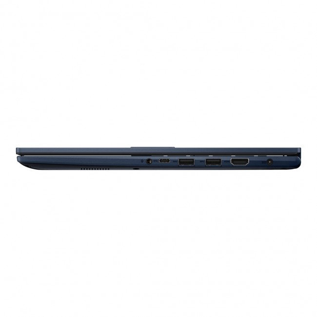 ASUS Vivobook 15 X1504VA-BQ041W i3-1315U 15.6 ASUS Vivobook 15 X1504VA-BQ041W i3-1315U 15.6