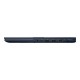 ASUS Vivobook 15 X1504VA-BQ041W i3-1315U 15.6 ASUS Vivobook 15 X1504VA-BQ041W i3-1315U 15.6