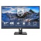 Philips 68,5cm (27,0 Philips 68,5cm (27,0