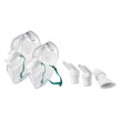 Medisana IN 540 Compressor Inhaler Medisana IN 540 Compressor Inhaler