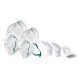 Medisana IN 540 Compressor Inhaler Medisana IN 540 Compressor Inhaler