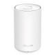 TP-Link 4G+ AX1800 Whole Home Mesh WiFi 6 Gateway TP-Link 4G+ AX1800 Whole Home Mesh WiFi 6 Gateway