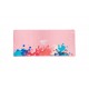 Havit MP847 mouse pad Gaming