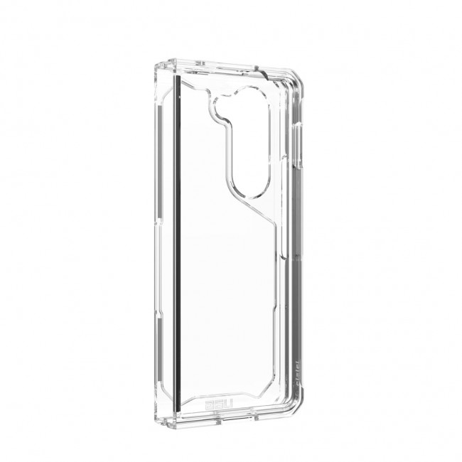 Urban Armor Gear 214356114343 mobile phone case 19.3 cm (7.6 Urban Armor Gear 214356114343 mobile phone case 19.3 cm (7.6