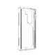 Urban Armor Gear 214356114343 mobile phone case 19.3 cm (7.6 Urban Armor Gear 214356114343 mobile phone case 19.3 cm (7.6