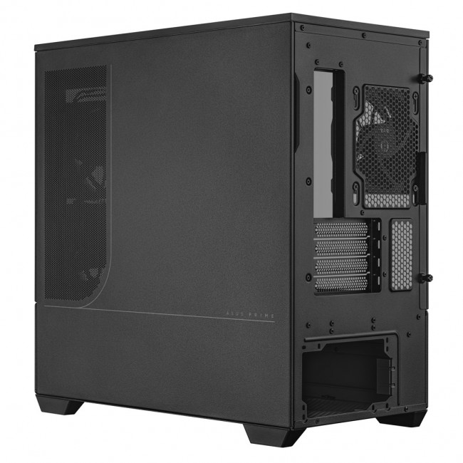 ASUS TEK COMPUTER ASUS TEK COMPUTER