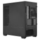 ASUS TEK COMPUTER ASUS TEK COMPUTER
