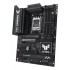 ASUS TUF GAMING B850-PLUS WIFI AMD B850 Socket AM5 ATX