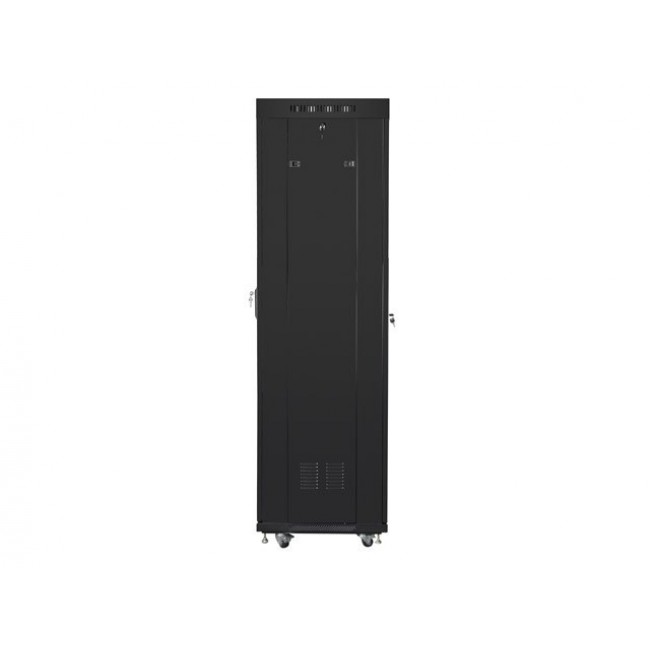 LANBERG FREE STANDING 19