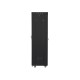 LANBERG FREE STANDING 19