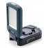 Festool SYSLITE KAL C Navy LED