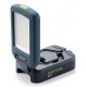 Festool SYSLITE KAL C Navy LED Festool SYSLITE KAL C Navy LED