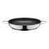 Silit Calabria pan stainless steel 32cm