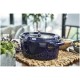 Staub 40510-288-0 roasting pan 4.2 L Cast iron Staub 40510-288-0 roasting pan 4.2 L Cast iron