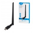 Cudy WU1400 network card WLAN 867 Mbit/s Cudy WU1400 network card WLAN 867 Mbit/s
