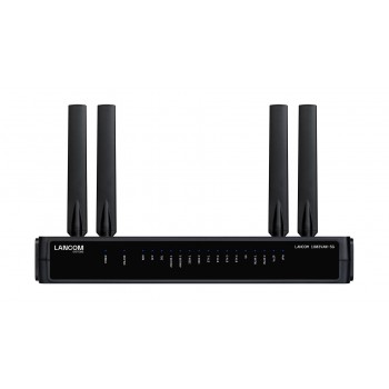 LANCOM 1803VAW-5G (EU)