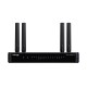 LANCOM 1803VAW-5G (EU) LANCOM 1803VAW-5G (EU)