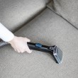 Taurus EST9489310L vacuum Dry&wet 400 W