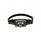 Ledlenser HF6R Work Black Headband flashlight LED Ledlenser HF6R Work Black Headband flashlight LED