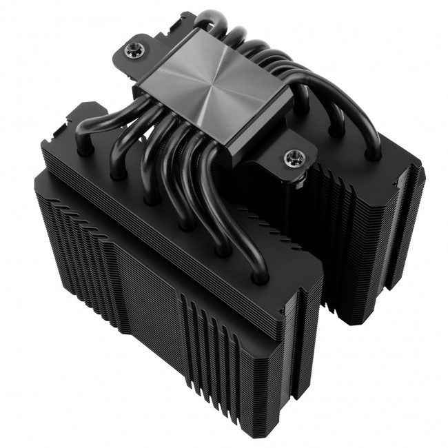 CPU Cooler Thermalright Peerless Assassin 120 SE