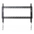 B-Tech XL Universal Flat Screen Wall Mount (VESA 900 x 600) B-Tech XL Universal Flat Screen Wall Mount (VESA 900 x 600)