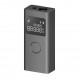 Xiaomi MJJGCJYD001QW Laser distance meter Black 40 m Xiaomi MJJGCJYD001QW Laser distance meter Black 40 m
