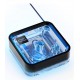 Alphacool Core 1 LT Aurora Water block Alphacool Core 1 LT Aurora Water block