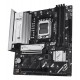 ASUS PRIME B850M-A WIFI AMD B850 Socket AM5 micro ATX